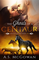 The_Ghosts_of_a_Centaur
