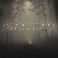 Light_For_The_Lost_Boy