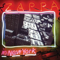 Zappa_In_New_York__40th_Anniversary___Deluxe_Edition_