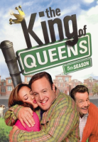 The_king_of_Queens