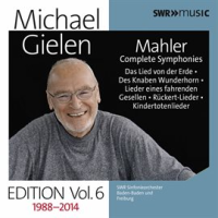 Michael_Gielen_Edition__Vol__6__Mahler_Symphonies___Orchestral_Song_Cycles__recorded_1988-2014_