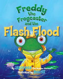 Freddy_the_frogcaster_and_the_flash_flood