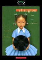 Ellington_Was_Not_A_Street