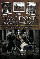 The_Home_Front_in_World_War_Two
