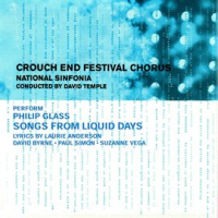 Glass__Songs_From_Liquid_Days