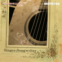 Singer-Songwriter 9 by Universal Production Music