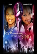 Mama_I_want_to_sing