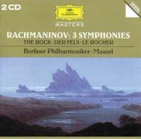 Rachmaninov__3_Symphonies