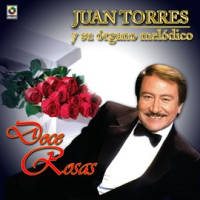 Doce Rosas by Juan Torres