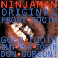 Original_Front_Tooth_Gold_Tooth_Don_Gorgon
