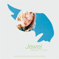 Pieces Of You by Jewel