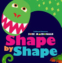 Shape by shape by MacDonald, Suse