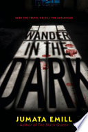 Wander_in_the_dark