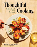 Thoughtful cooking by Dissen, William Stark