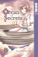 The_ocean_of_secrets