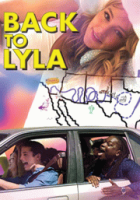 Back to Lyla 