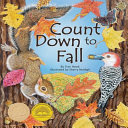 Count down to fall by Hawk, Fran