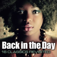 Back_In_The_Day__16_Classics_Revisited