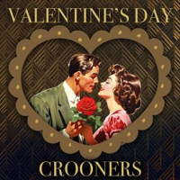 Valentine's Day Crooners by Universal Production Music