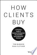 How_clients_buy