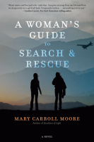 A_woman_s_guide_to_search___rescue