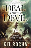 Deal_with_the_devil__a_novel