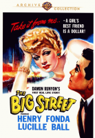 The_big_street