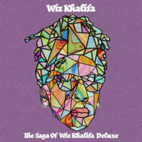 The_Saga_of_Wiz_Khalifa__Deluxe_