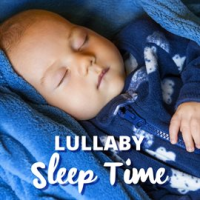 Lullaby_Sleep_Time