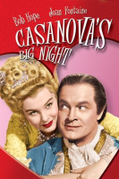 Casanova_s_Big_Night