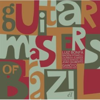 Guitar_Masters_of_Brazil