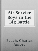Air_Service_Boys_in_the_Big_Battle