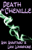Death_by_Chenille
