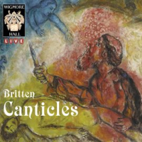 Britten__The_Five_Canticles_-_Wigmore_Hall_Live