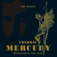 Messenger_of_the_Gods__The_Singles_Collection