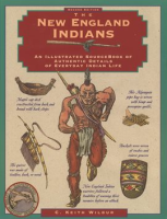 New_England_Indians