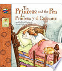 The_princess_and_the_pea__