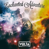 Enchanted Adventure by Universal Production Music
