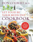 Let_food_be_your_medicine_cookbook