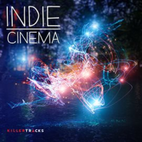 Indie Cinema by Universal Production Music