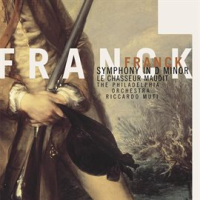 Franck__Symphony_in_D_Minor__Le_chasseur_maudit