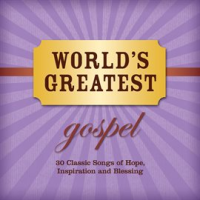World_s_Greatest_Gospel