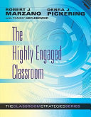 The_highly_engaged_classroom