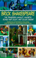 Brick_Shakespeare