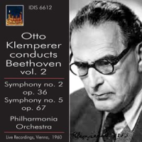 Otto_Klemperer_Conducts_Beethoven__Vol__2__1960_