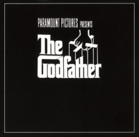 The_Godfather
