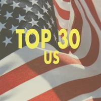 Top_30_US