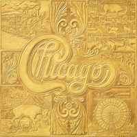 Chicago_VII__Expanded_And_Remastered_