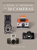 A_history_of_photography_in_50_cameras