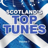 Scotland_s_Top_Tunes__Vol__7